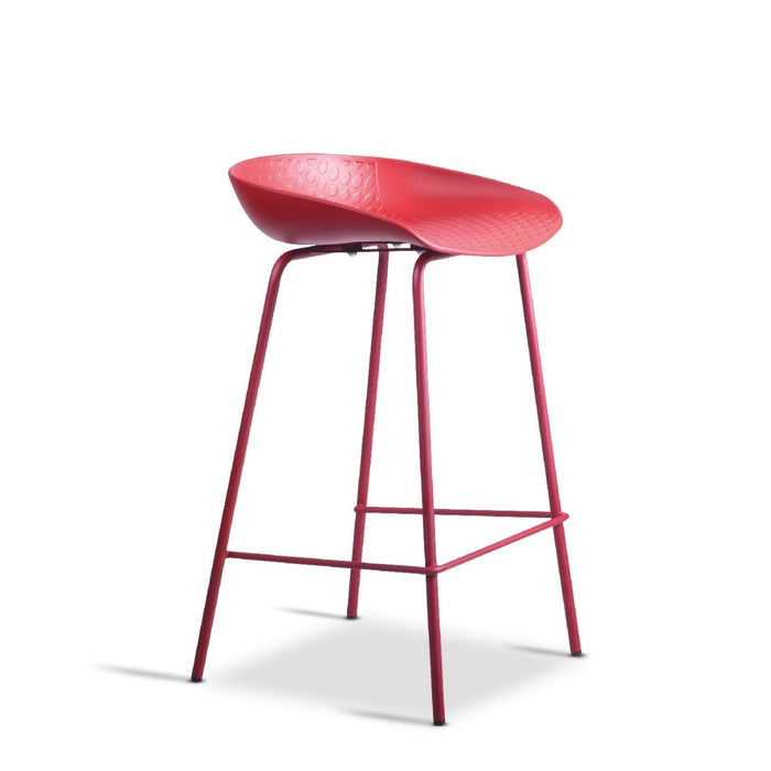 KURSI LIPAT - FOLDING CHAIR Kursi Serbaguna Highpoint Pansy 7038U HIGHPOINT OSCARLIVING