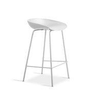 KURSI LIPAT - FOLDING CHAIR Kursi Serbaguna Highpoint Pansy 7038U HIGHPOINT OSCARLIVING