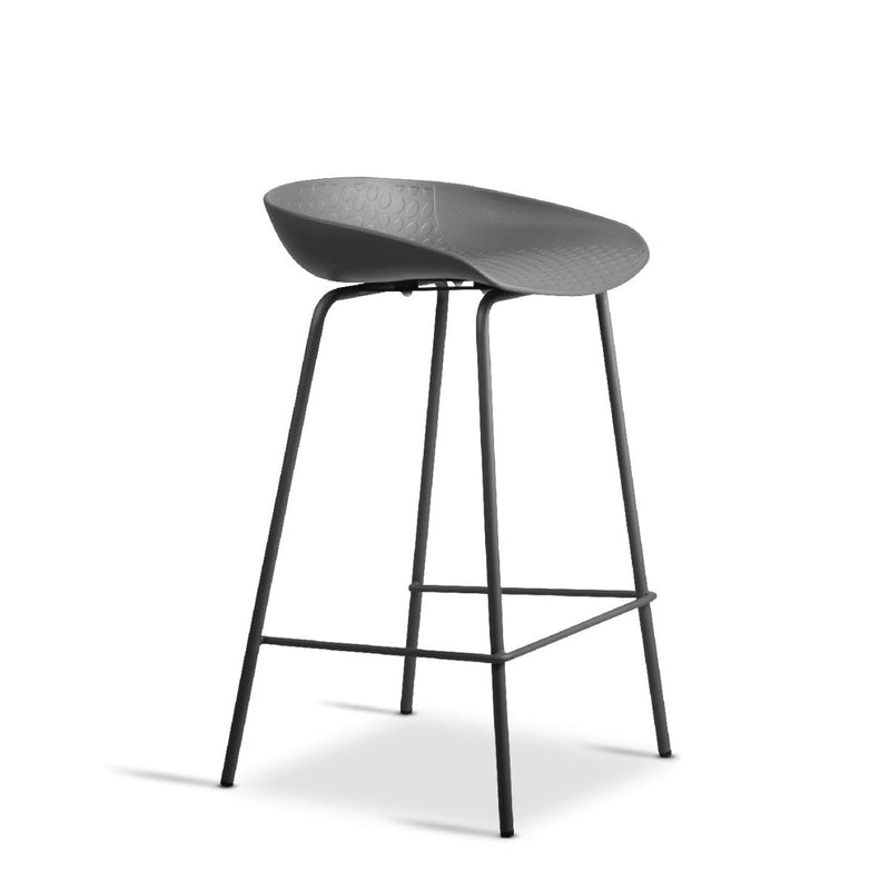 KURSI LIPAT - FOLDING CHAIR Kursi Serbaguna Highpoint Pansy 7038U HIGHPOINT OSCARLIVING