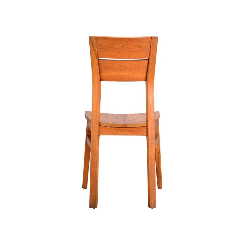 KURSI MAKAN - DINNING CHAIR Kursi Makan Minimalis OLIV Aruna | Dinning Chair OLIV OSCARLIVING