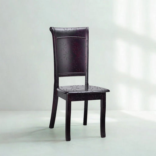 KURSI MAKAN - DINNING CHAIR Kursi Makan Minimalis OLIV B13 | Dinning Chair OLIV OSCARLIVING