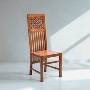 KURSI MAKAN - DINNING CHAIR Kursi Makan Minimalis OLIV KM X6 | Dinning Chair OLIV OSCARLIVING