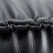 Kursi Malas Kursi Pijat Refleksi Ergotec Cofemo KR3000 WAJIK ERGOTEC OSCARLIVING