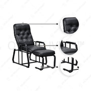 Kursi Malas Kursi Pijat Refleksi Ergotec Cofemo KR3000 WAJIK ERGOTEC OSCARLIVING