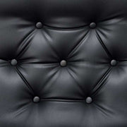 Kursi Malas Kursi Pijat Refleksi Ergotec Cofemo KR3000 WAJIK ERGOTEC OSCARLIVING