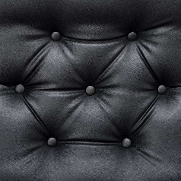 Kursi Malas Kursi Pijat Refleksi Ergotec Cofemo KR3000 WAJIK ERGOTEC OSCARLIVING