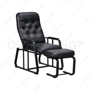 Kursi Malas Kursi Pijat Refleksi Ergotec Cofemo KR3000 WAJIK ERGOTEC OSCARLIVING