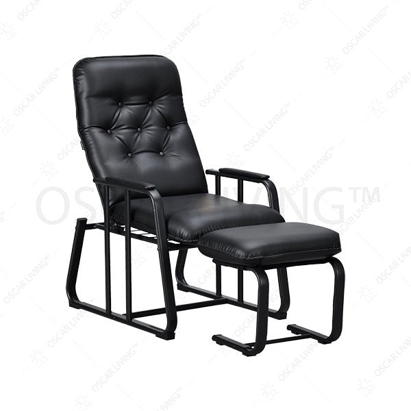 Kursi Malas Kursi Pijat Refleksi Ergotec Cofemo KR3000 WAJIK ERGOTEC OSCARLIVING