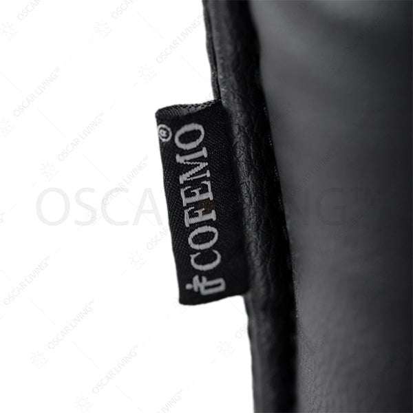 Kursi Malas Kursi Pijat Refleksi Ergotec Cofemo KR3000 WAJIK ERGOTEC OSCARLIVING