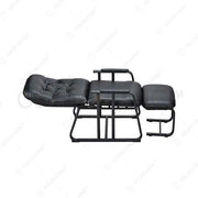 Kursi Malas Kursi Pijat Refleksi Ergotec Cofemo KR3000 WAJIK ERGOTEC OSCARLIVING