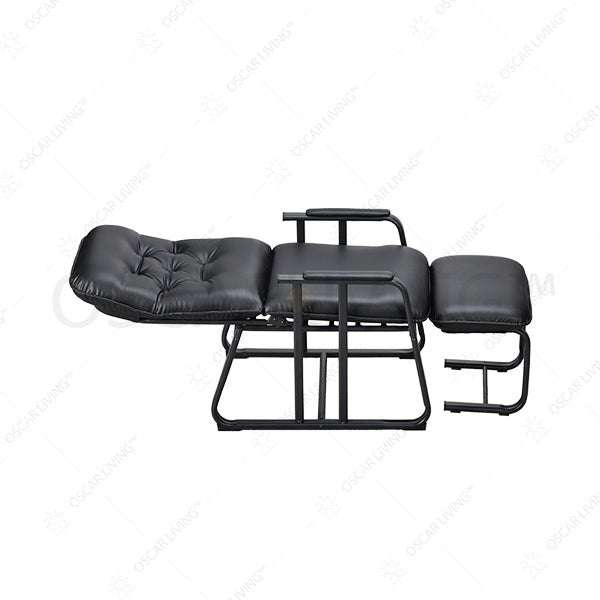 Kursi Malas Kursi Pijat Refleksi Ergotec Cofemo KR3000 WAJIK ERGOTEC OSCARLIVING