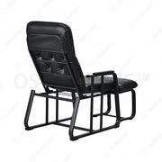 Kursi Malas Kursi Pijat Refleksi Ergotec Cofemo KR3000 WAJIK ERGOTEC OSCARLIVING