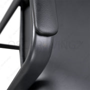 Kursi Malas Kursi Pijat Refleksi Ergotec Cofemo KR3000 WAJIK ERGOTEC OSCARLIVING