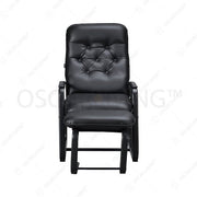 Kursi Malas Kursi Pijat Refleksi Ergotec Cofemo KR3000 WAJIK ERGOTEC OSCARLIVING