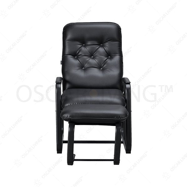 Kursi Malas Kursi Pijat Refleksi Ergotec Cofemo KR3000 WAJIK ERGOTEC OSCARLIVING