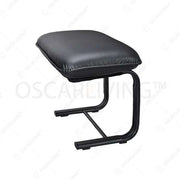 Kursi Malas Kursi Pijat Refleksi Ergotec Cofemo KR3000 WAJIK ERGOTEC OSCARLIVING