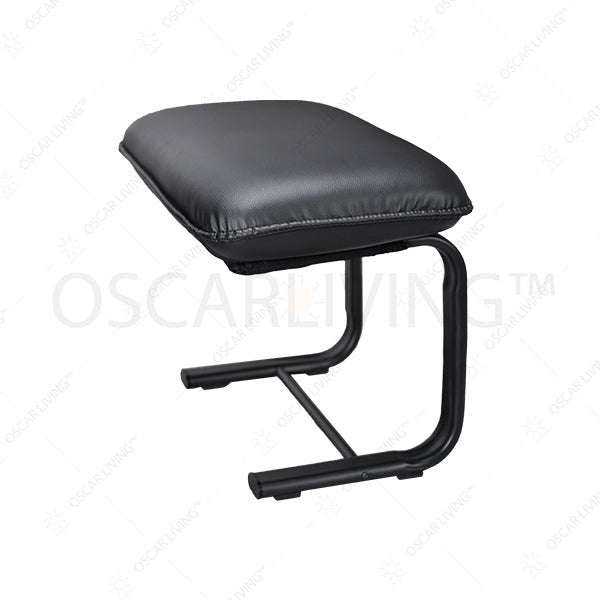 Kursi Malas Kursi Pijat Refleksi Ergotec Cofemo KR3000 WAJIK ERGOTEC OSCARLIVING