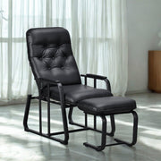 Kursi Malas Kursi Pijat Refleksi Ergotec Cofemo KR3000 WAJIK ERGOTEC OSCARLIVING