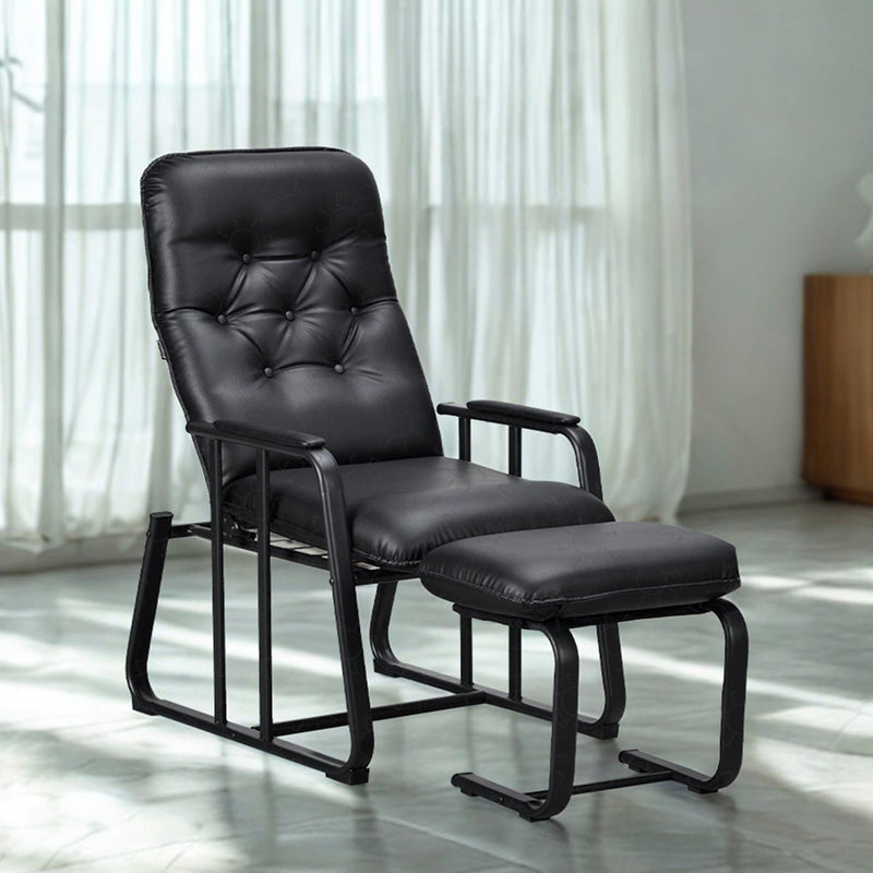 Kursi Malas Kursi Pijat Refleksi Ergotec Cofemo KR3000 WAJIK ERGOTEC OSCARLIVING