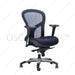 Kursi Manager Kursi Ergotec GL808PR ERGOTEC OSCARLIVING