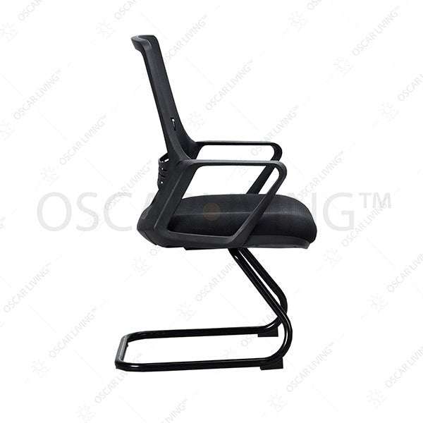 Kursi Manager Kursi Hadap Ergotec GL809U ERGOTEC OSCARLIVING