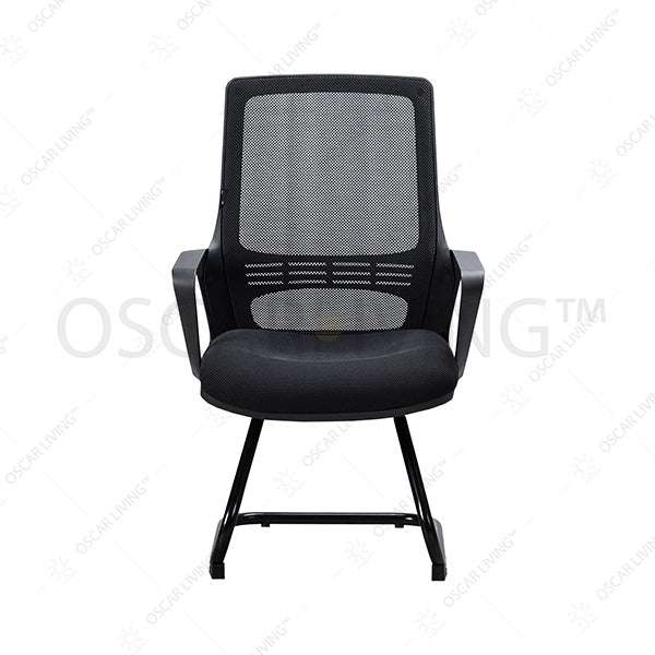 Kursi Manager Kursi Hadap Ergotec GL809U ERGOTEC OSCARLIVING