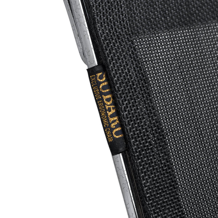 Kursi Manager Kursi Hadap Subaru Nest U CR SUBARU OSCARLIVING