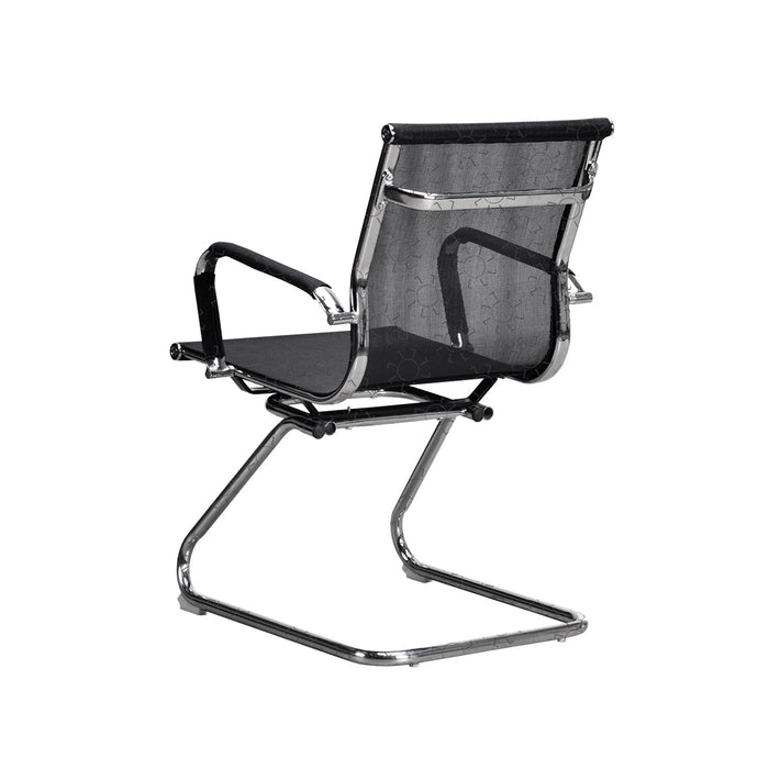 Kursi Manager Kursi Hadap Subaru Nest U CR SUBARU OSCARLIVING