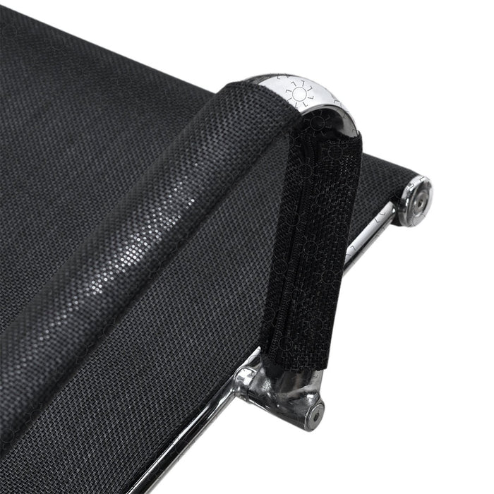 Kursi Manager Kursi Hadap Subaru Nest U CR SUBARU OSCARLIVING