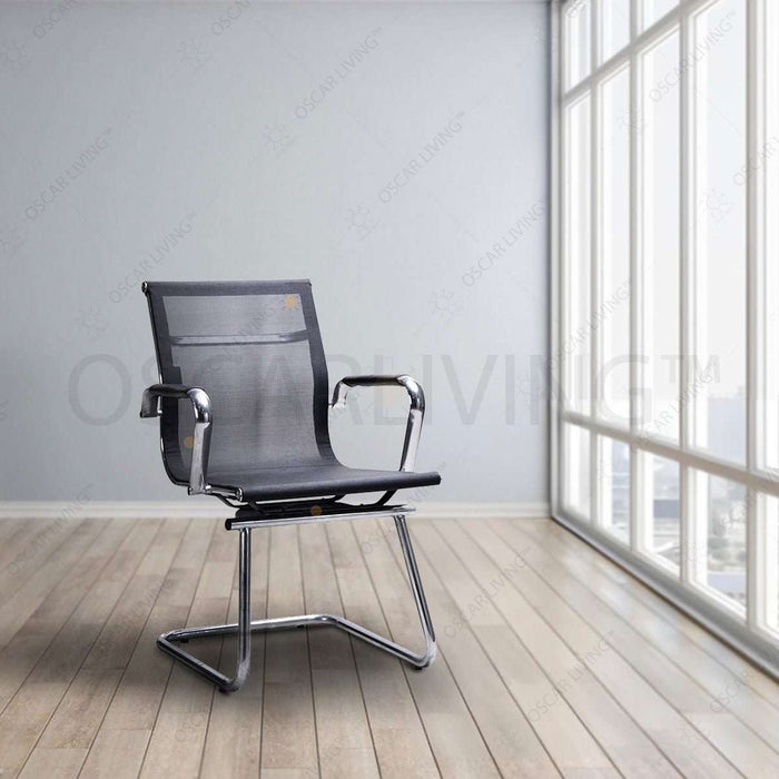 Kursi Manager Kursi Hadap Subaru Nest U CR SUBARU OSCARLIVING