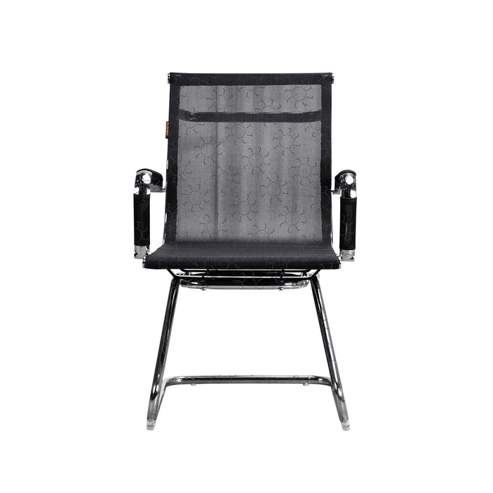 Kursi Manager Kursi Hadap Subaru Nest U CR SUBARU OSCARLIVING