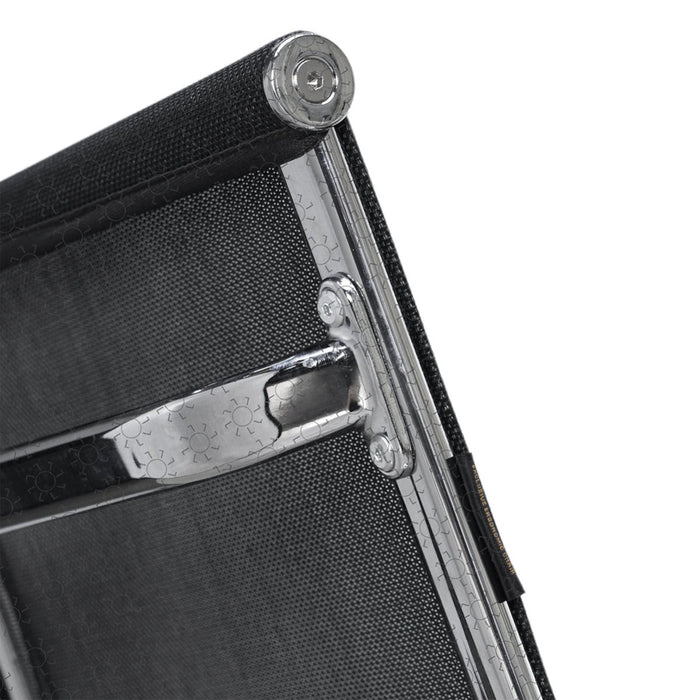 Kursi Manager Kursi Hadap Subaru Nest U CR SUBARU OSCARLIVING