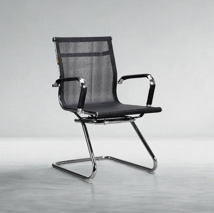 Kursi Manager Kursi Hadap Subaru Nest U CR SUBARU OSCARLIVING