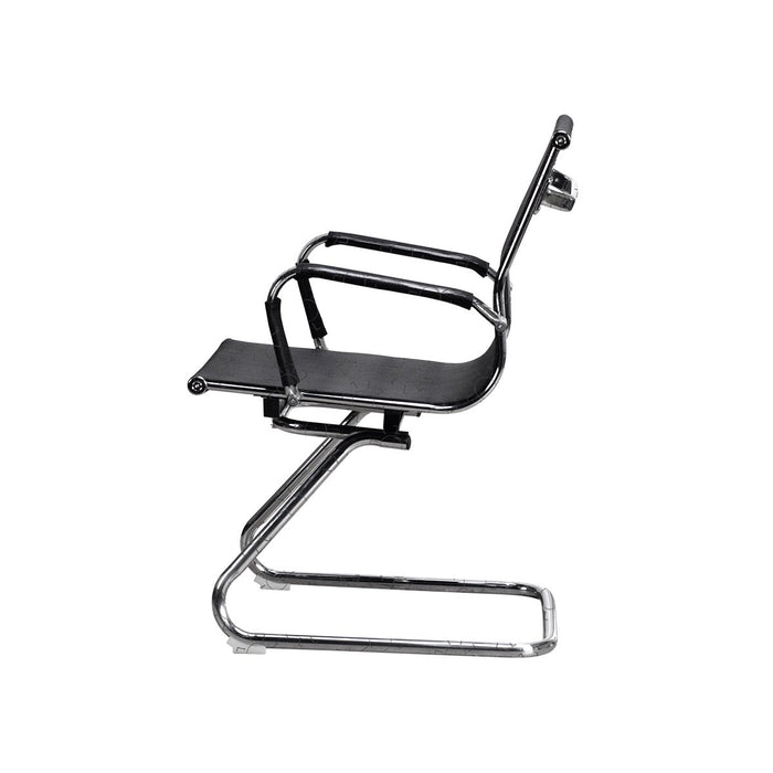 Kursi Manager Kursi Hadap Subaru Nest U CR SUBARU OSCARLIVING