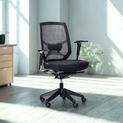 Kursi Manager Kursi Kantor Chairman HN0603 Respiro CHAIRMAN OSCARLIVING