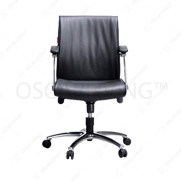 Kursi Manager Kursi Kantor Chairman PC9930ALC CHAIRMAN OSCARLIVING