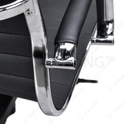 Kursi Manager Kursi Kantor Chairman Spartacus HN0103 CHAIRMAN OSCARLIVING