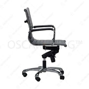 Kursi Manager Kursi Kantor Chairman Spartacus HN0103 CHAIRMAN OSCARLIVING