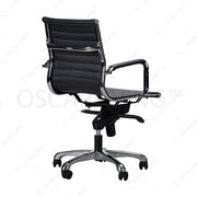 Kursi Manager Kursi Kantor Chairman Spartacus HN0103 CHAIRMAN OSCARLIVING