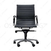 Kursi Manager Kursi Kantor Chairman Spartacus HN0103 CHAIRMAN OSCARLIVING