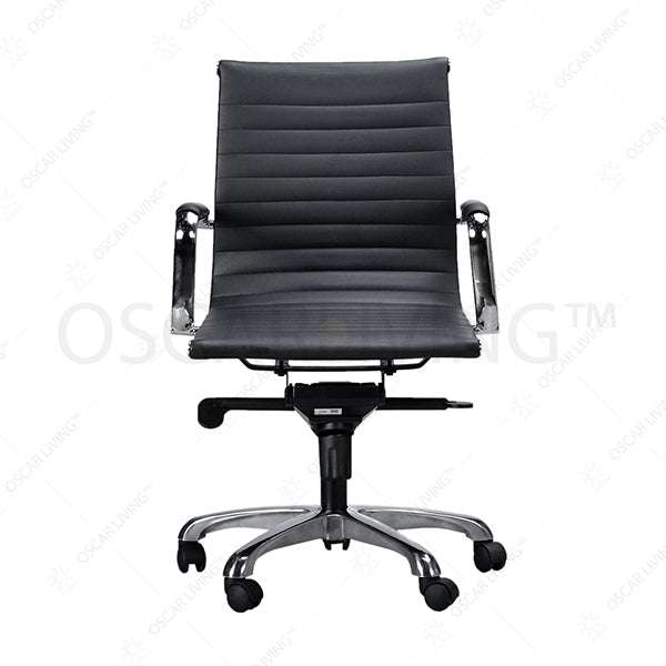 Kursi Manager Kursi Kantor Chairman Spartacus HN0103 CHAIRMAN OSCARLIVING