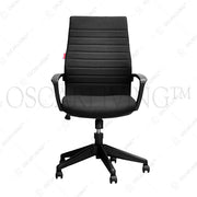 Kursi Manager Kursi Kantor Chairman TS09101 CHAIRMAN OSCARLIVING