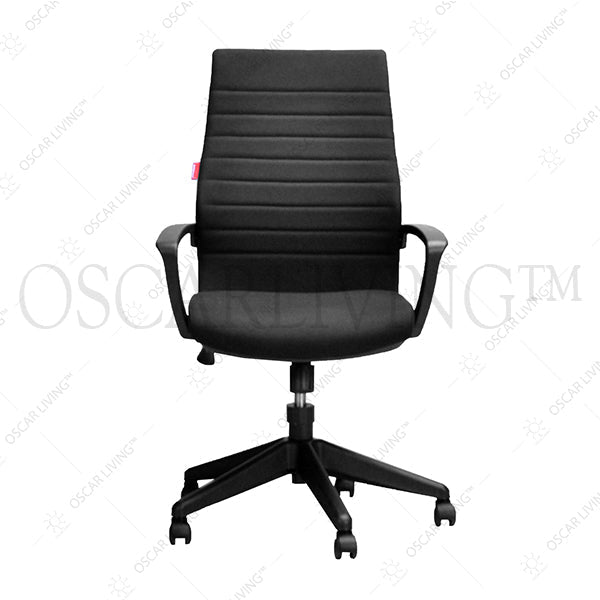 Kursi Manager Kursi Kantor Chairman TS09101 CHAIRMAN OSCARLIVING