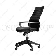 Kursi Manager Kursi Kantor Chairman TS09101 CHAIRMAN OSCARLIVING