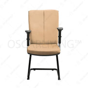 Kursi Manager Kursi Kantor Chairman Versa MC1605B CHAIRMAN OSCARLIVING