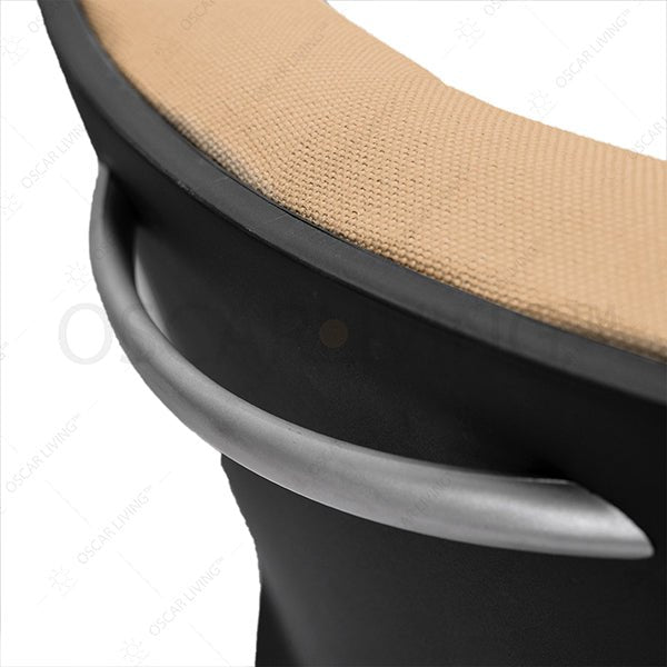 Kursi Manager Kursi Kantor Chairman Versa MC1605B CHAIRMAN OSCARLIVING