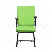 Kursi Manager Kursi Kantor Chairman Versa MC1605B CHAIRMAN OSCARLIVING