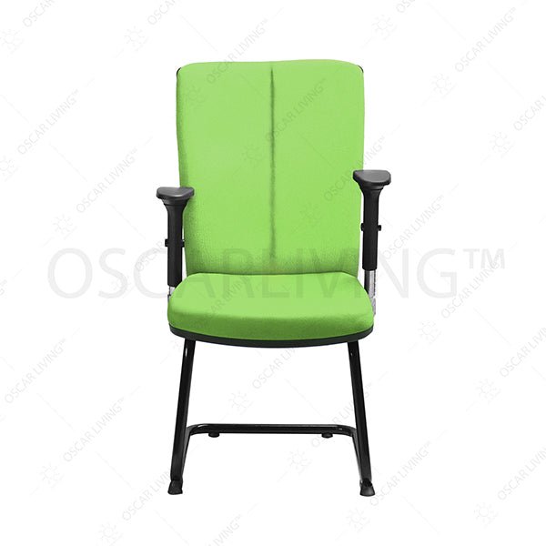 Kursi Manager Kursi Kantor Chairman Versa MC1605B CHAIRMAN OSCARLIVING