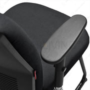 Kursi Manager Kursi Kantor Chairman Versa MC1605B CHAIRMAN OSCARLIVING