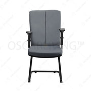 Kursi Manager Kursi Kantor Chairman Versa MC1605B CHAIRMAN OSCARLIVING